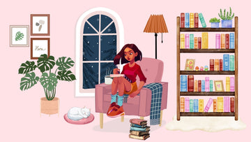 How to Start a Journaling Practice That Nourishes Your Soul